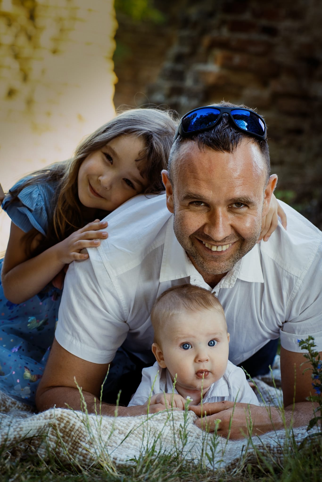 Mobirise Website Builder